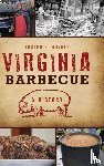 Haynes, Joseph R - Virginia Barbecue