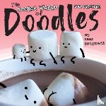 CHARMATZ, SEAN - SECRET WORLD OF DOODLES 2021 CALENDAR