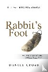 Cross, Daniel - Rabbit's Foot