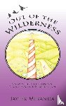 Miranda, Javier - Out of the Wilderness