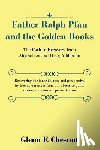 Chesnut, Glenn F - Father Ralph Pfau and the Golden Books
