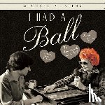 Stern, Michael Z - I Had a Ball