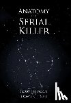Johnson, Perry - Anatomy of a Serial Killer