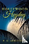 Armstrong, R G - Hollywood Heyday