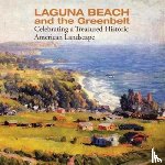 Chilcote, Ronald (University of California Riverside) - Laguna Beach and the Greenbelt