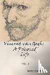 Cosgrove, Robert Arthur - Vincent van Gogh