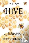 Cini, Lisa M - Hive