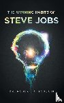 Toguchi, Robert M - The Winning Habits of Steve Jobs