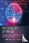 Skiba, Dr - Psychology of Fraud