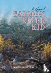 Dorris, Joseph - Salmon River Kid