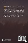 Ka -Servant of Christ - Trinity