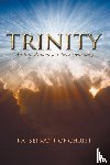 Ka -Servant of Christ - Trinity