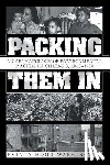 Washington, Sylvia Hood - Packing Them In