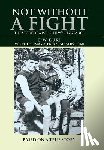 Duke, D W - Not without a Fight