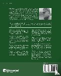 Ulmer, Walter F - A Military Leadership Notebook