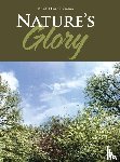 Cheek, Mary Elkins - Nature's Glory