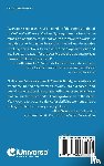 Nyborg, Marilyn Rosenbrock - A Women's Guide to Sacred Activism