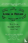Schaef, Dhl - Living in Process