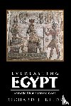 Reidy, Richard J - Everlasting Egypt
