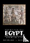 Reidy, Richard J - Everlasting Egypt