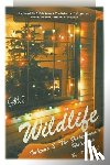 Neal, Pat - WildLife