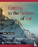 Nelson, Wayne and Jo - Getting to the Bottom of ToP