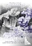Hirano, Kumiko - Reflections of Keiko Fukuda