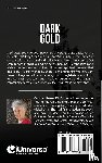 Baker, Dr Carolyn - Dark Gold