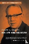 Krumm, Rainer - Clare W. Graves