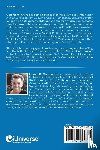 Gordon, Ronald D - Tuning-In