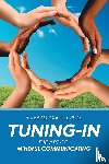 Gordon, Ronald D - Tuning-In