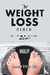 Zeigler, Zachary - The Weight Loss Bible