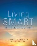 Joshua Klapow - Living Smart