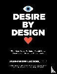 LaCroix, Jean-Pierre - Desire by Design