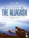 Sims, Jeff - Discovering the Allagash