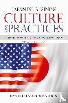Takei, Isao, Alston, Jon P - Japanese Business Culture and Practices
