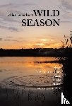 Eckert, Allan W - Wild Season