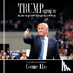 Ho, Gene - Trumpography