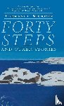 Murphy, Terrence - Forty Steps and Other Stories
