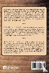 O'Leary, Margaret R, O'Leary, Dennis S - The Texas Meningitis Epidemic (1911-1913)