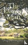 Hayes, Stephen - The Dance Man