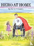 Verardo, Sarah - Hero at Home