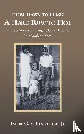 Hinkhouse, Emery Carl - From Dawn to Dusk