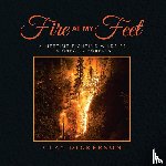 Dickerson, Clay - Fire at My Feet