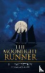 Ballesteros, J J - The Moonlight Runner