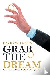 Engen, David W - Grab the Dream