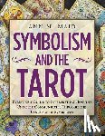 Maid, Ann M - Symbolism and the Tarot