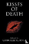 Schenck, Chantelle - Kisses of Death