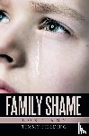 Fielding, Timmy - Family Shame