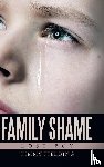 Fielding, Timmy - Family Shame